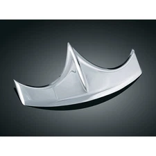 Kuryakyn Front Fender Tip - 7344
