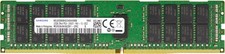 Samsung 32GB DDR4 2400MHz ECC Reg RDIMM Server RAM M393A4K40BB1-CRC HP Dell IBM
