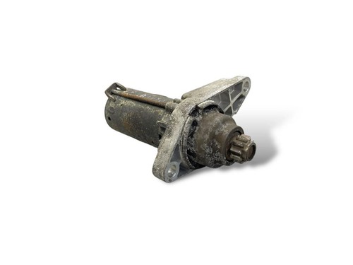 Volkswagen Golf V 2004 Anlasser 02T911023S Benzin 85kW MDV17288