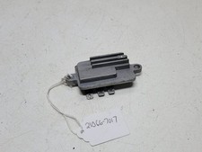 21066-7017 KAWASAKI VOLTAGE REGULATOR
