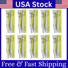 CELIMAX Vita-A Retinal Shot Tightening Booster 15ml US Free Shipping (10 Packs)