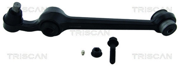Querlenker Dreieckslenker Triscan 8500 80526 FüR Chrysler LR 300M 24V-image