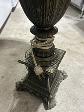  on The Hot Collector