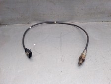 05C906262D LAMBDA-SONDE / 5401085 FÜR SEAT ARONA KJ7, KJP 1.0 TSI