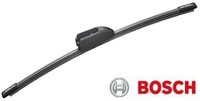 Bosch 3397016271 Wischblatt FüR Jaguar FüR Kia