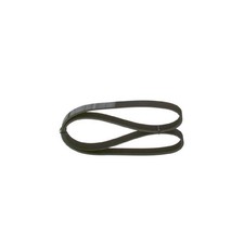 Bosch Keilrippenriemen 5750K9 9618887980 5750L0 1752184CA 2110104102001 | 968678