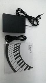 Karaoke Studio Model Famicom Bandai FL840