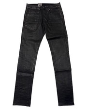Image of G-STAR Women's Slim COJ Jeans RRP £80
