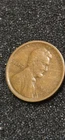 🔥🔥🔥1909S+ woody Lincoln Wheat Cent 1c Coin🔥🔥🔥