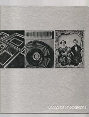 Special Problems Hardcover