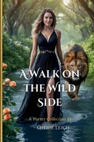 Cherie Leigh | A Walk On The Wild Side | Taschenbuch | Englisch (2025)