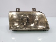 0K01L51030E 134150 scheinwerfer rechts für KIA SPORTAGE TD (5-PTAS.) 2010