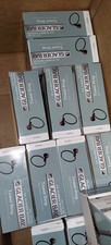 Glacier Bay Sadira Towel Ring in Oil Rubbed Bronze, BTH-086-280-ORB