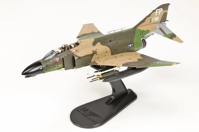 Hobby Master 1 72 F 4 for sale | eBay