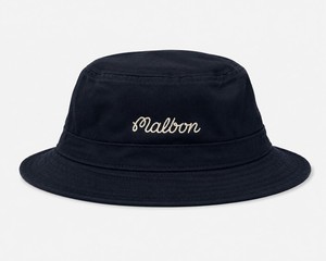 Malbon Bucket Hat | eBay