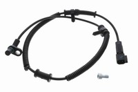 Vemo ABS Sensor Raddrehzahl DrehzahlfüHler Vorne FüR Dodge Ram 1500 Pick-Up DJ