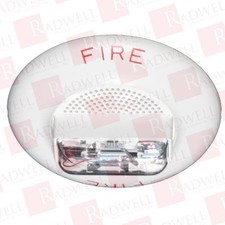 SIEMENS SEH-MC-CW-B / SEHMCCWB (NEW IN BOX)