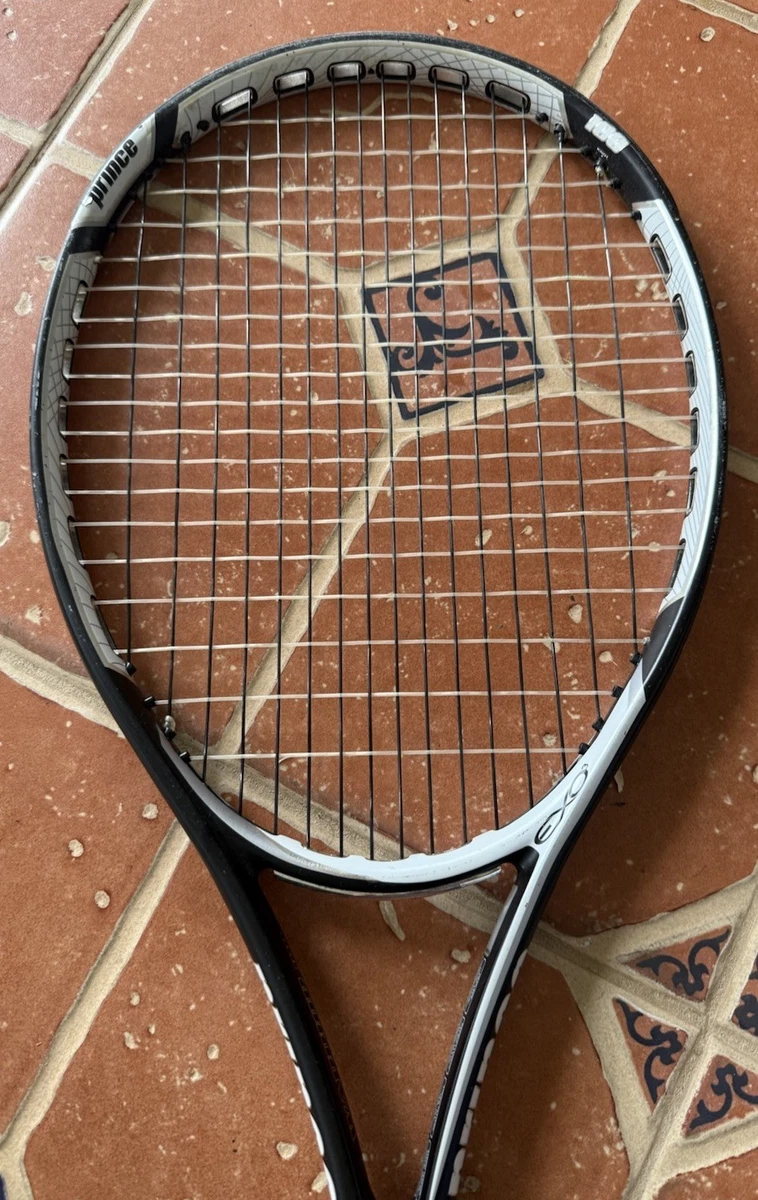 Prince Exo3 Warrior 100 for sale | eBay