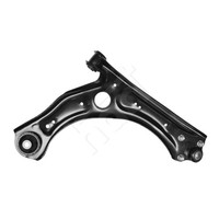 Hart 489118 Querlenker Vorne Links FüR Audi A1 Arona Ibiza V Fabia IV Kamiq