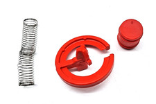 Eheim 7444410 Supporto molla galleggiante per 2026 2028 2126 2128 professionale 2