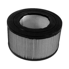 Replacement 20500 TRUE HEPA Filter Fits Honeywell 20500 17000 Air Purifier 10500