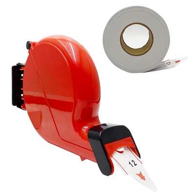 Ticket Number Dispenser+Ticket, Take a Number Dispenser, Ticket Dispenser Mac...