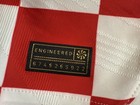 Photo 7/9