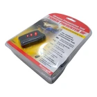 Honeywell Power Presenter RF Wireless Presentation Tool PPRF