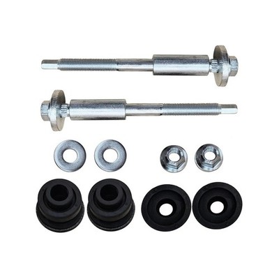Original Design Body Mount Kit 5220104040 5220204030 für Tacoma 2005-2018