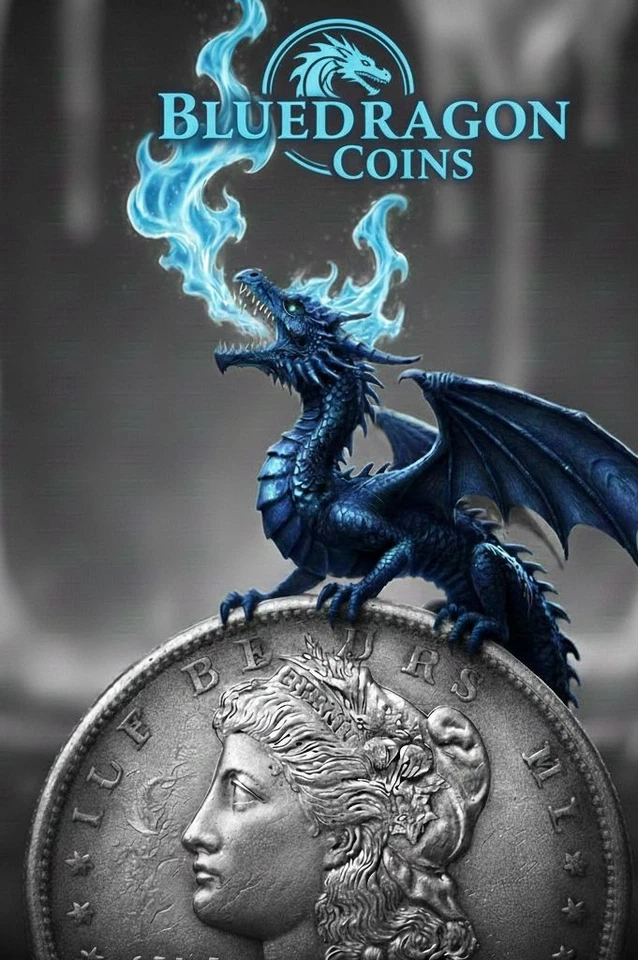 Mid Week Deals And Steals At 1$ and Go All US Types And Bullion