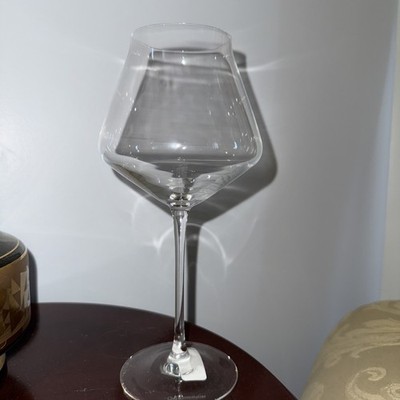 CHEF & SOMMELIER CARDINAL REVEAL UP 550ml/19.5 oz Wine Glass-J9014