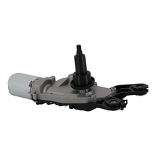 Heckscheibenwischermotor 12V for Mercedes-Benz S211 E-Klasse 2003-2009