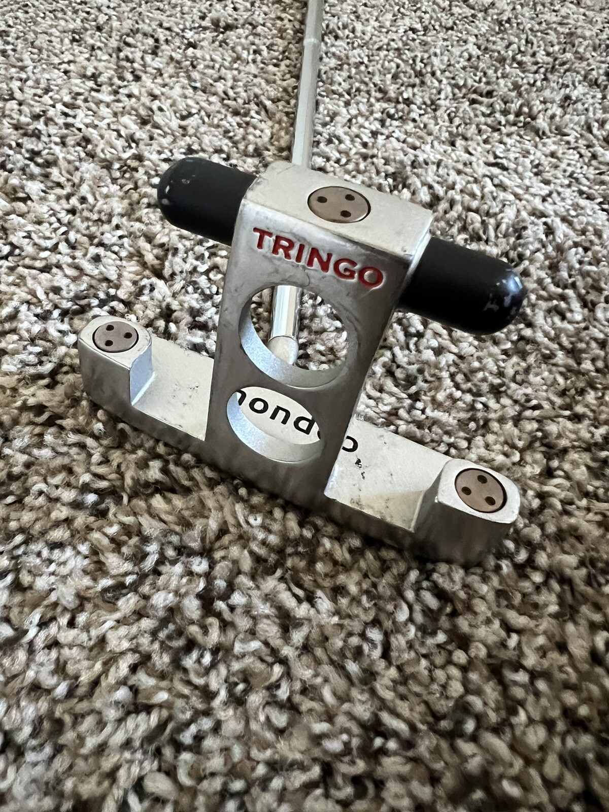 Picture 1 of 6