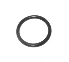 Engine Oil Filler Cap O-Ring MTC 171535