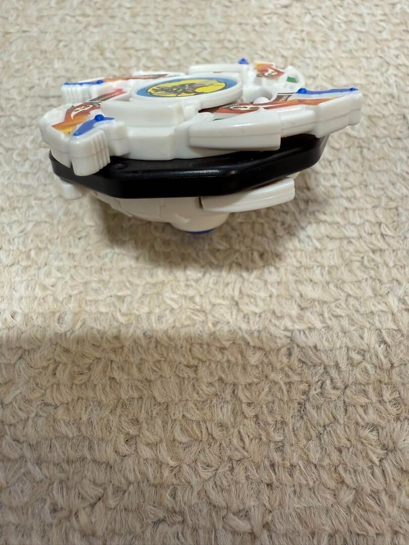 Beyblade Dragoon V2 MGシステム A-69 TAKARA TOMY Beyblade Dragoon V2 Victory Two A-69 Boxed JP