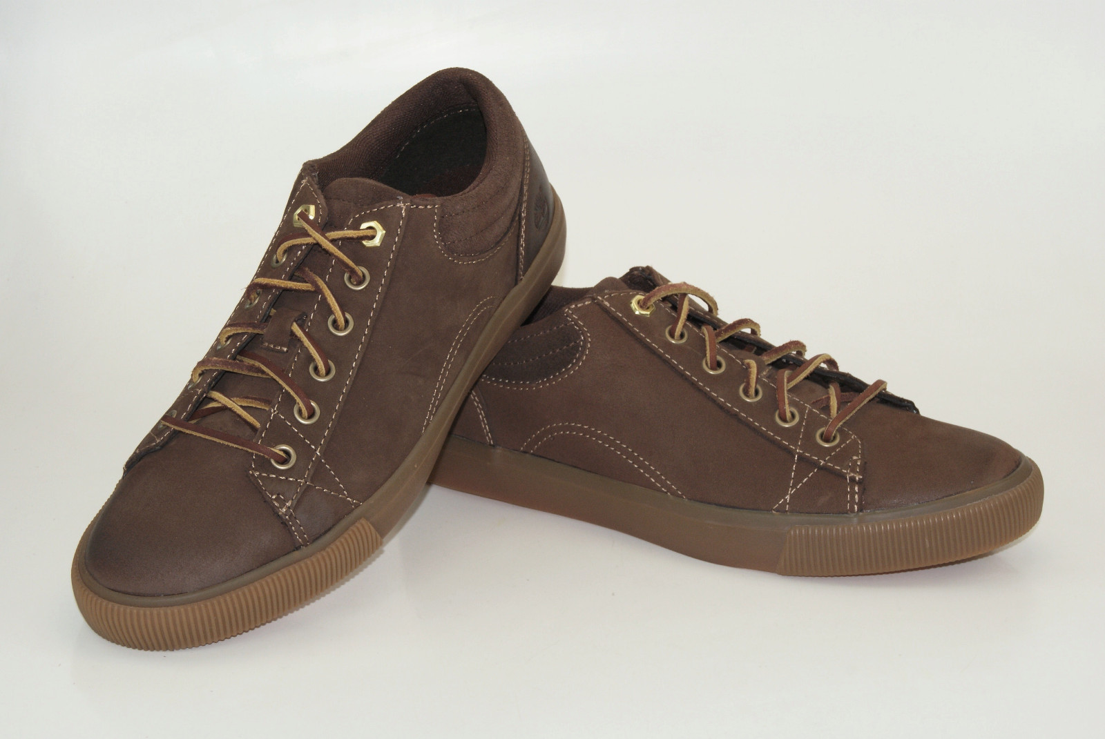 Timberland Glastenbury Turnschuhe Gr 40 US 7 Herren Halbschuhe Schnürschuhe A12NC | Online Outlet Store
Timberland Glastenbury Turnschuhe Gr 40 US 7 Herren Halbschuhe Schnürschuhe A12NC | Online Outlet Store