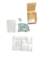 TOA Corporation-- Dual Mic / Line Input Module with DSP  D-001T-  new in the box