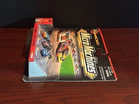 1999 Winner's Circle Micro Machines Gordon/Irwin/Jarrett