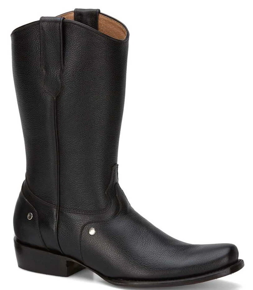 botas vaqueras para hombre | eBay