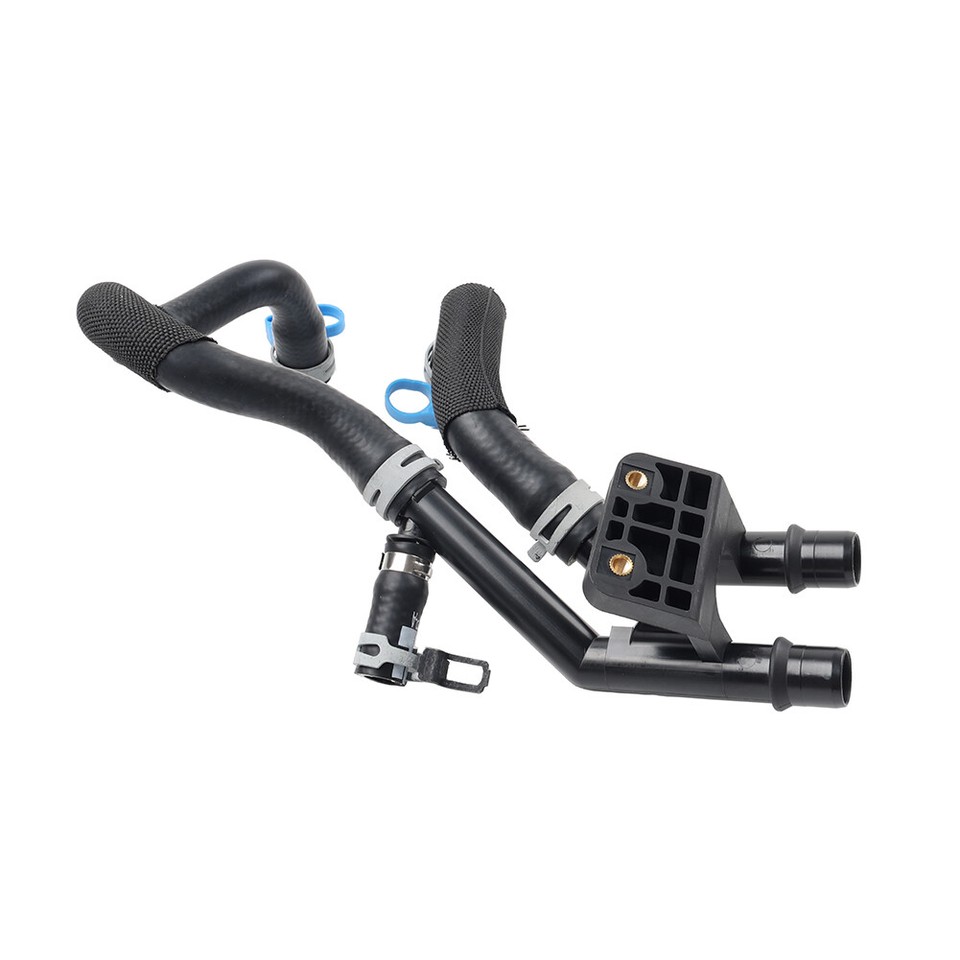 Thermostat Wasserleitung für Land Rover Range Rover Rover Range Rover