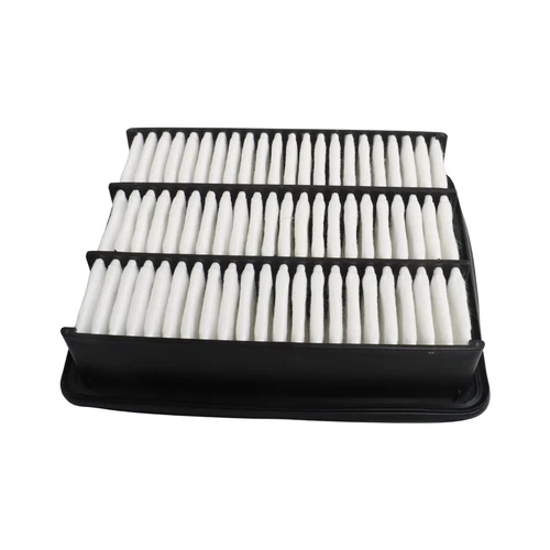 Engine and Cabin Air Filter Combo Set Fit for Mazda CX-9 2016-2023 87139-0E040 - Picture 3 of 9