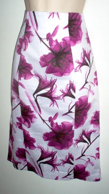 WOMENS FLORAL SKIRT BY WORTHINGTON SIZE SMALL MULTI COLOR NEW LOW SHIP On Line WOMENS FLORAL SKIRT BY WORTHINGTON SIZE SMALL MULTI COLOR NEW LOW SHIP On Line