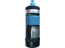 3M 09376 -  1L PERFECT IT III Machine Polish - UK stock 1 Litre