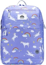 UNINNI Kids Unicorn Backpack