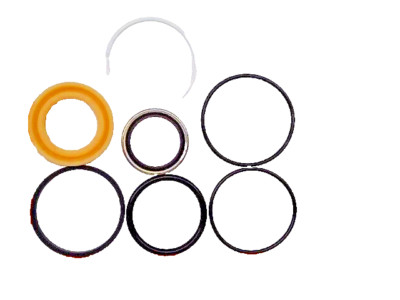 Kubota 68741-91070 Swing Cylinder Seal Kit | eBay