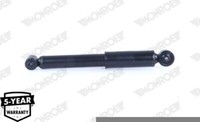 Monroe G2510 StoßDäMpfer Passend FüR Fiat Lancia