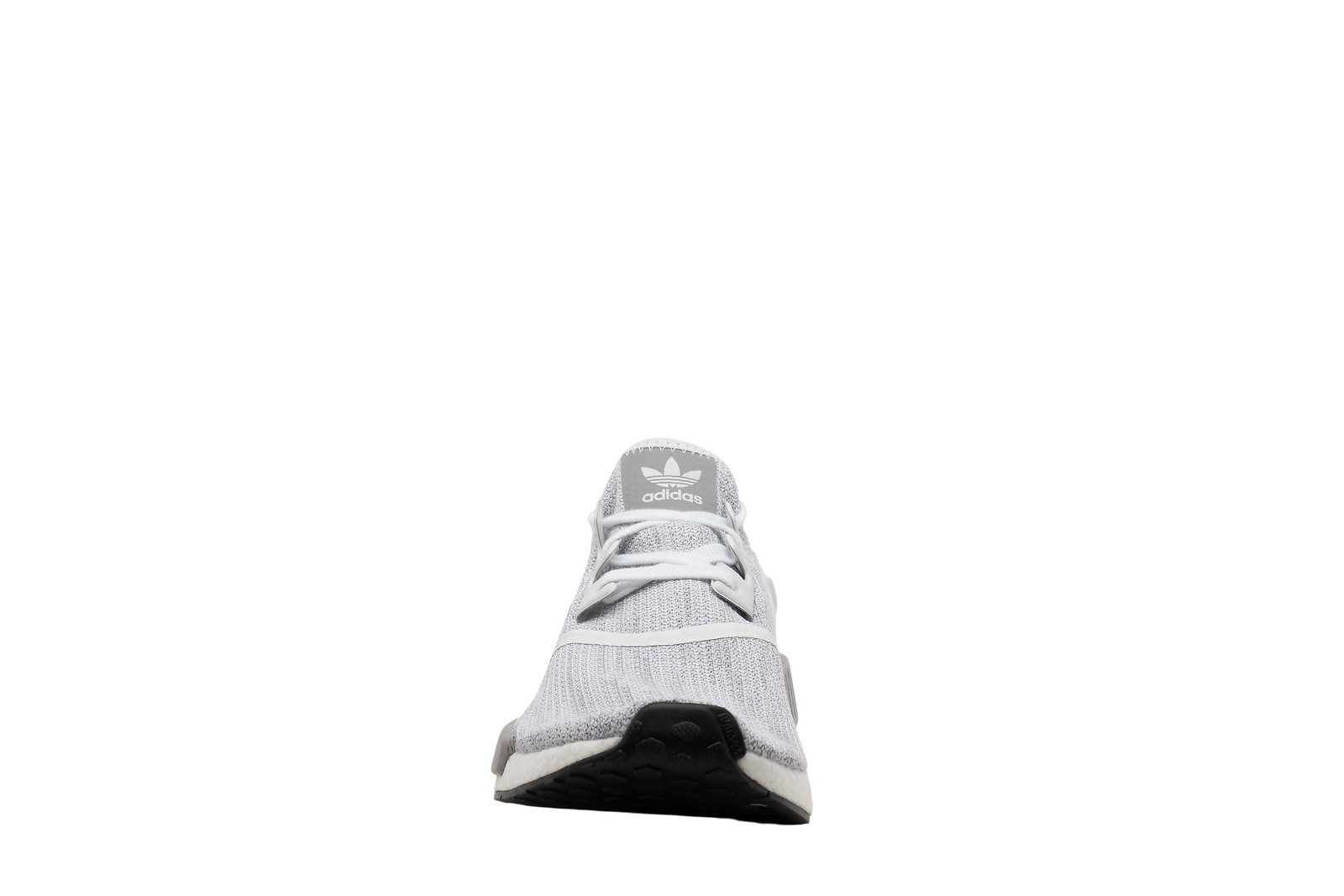 adidas gazelle silver green womens Adidas NMD R1 Overkill Firestarter (Friends & Family)  Story Cape Town