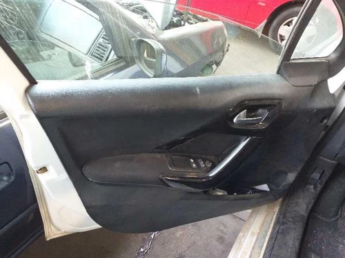 9677059077 Interruptor para PEUGEOT 208 Access 2018 5628481 - Imagen 6 de 9