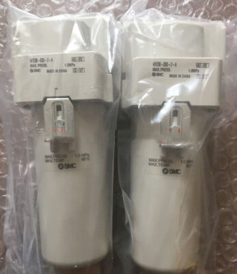 1pcs New   AFD30-03D-2-A #D8