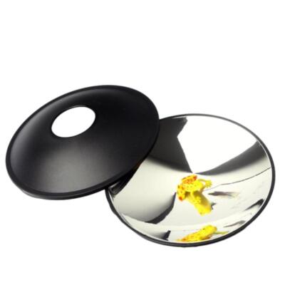 1pc for Physical Mirage 3D virtual object imaging Concave mirror imaging optics